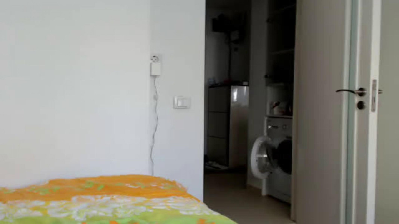 ellali naked [2017/04/24 14:25:41]