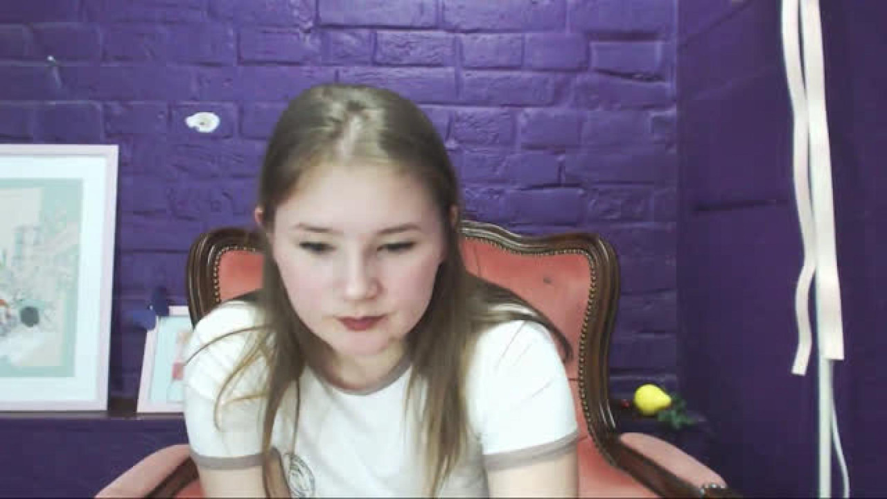 olisiabens recorded [2017/03/26 13:37:14]