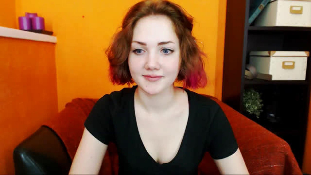 kimberlydavies naked [2017/02/16 19:00:57]