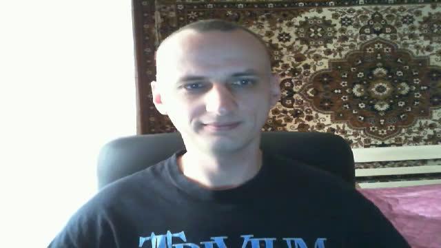 lotosstrong adult [2016/12/08 09:21:42]