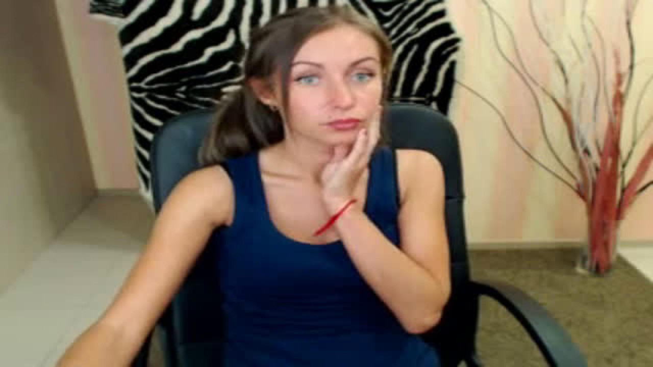 victoriax7x