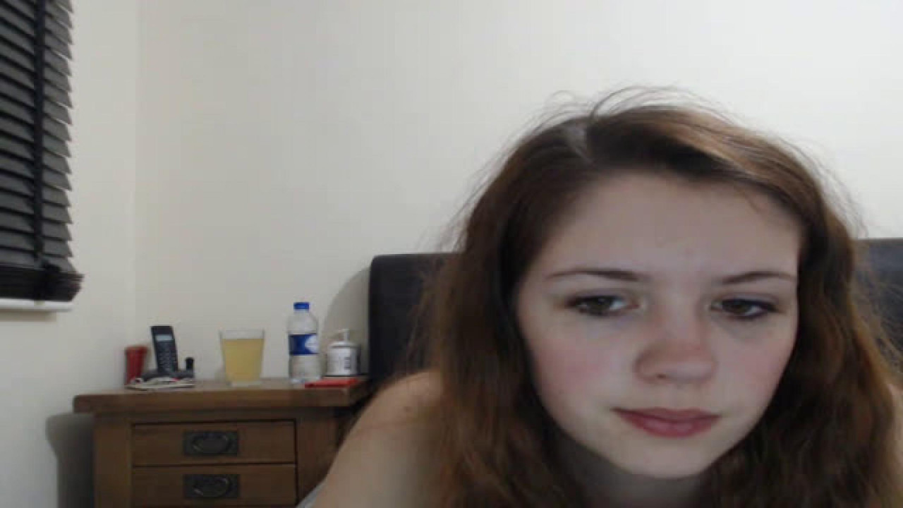 cuteteenpoppy porno [2017/03/06 19:40:43]