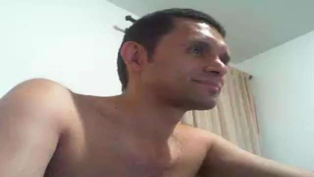 grueso69