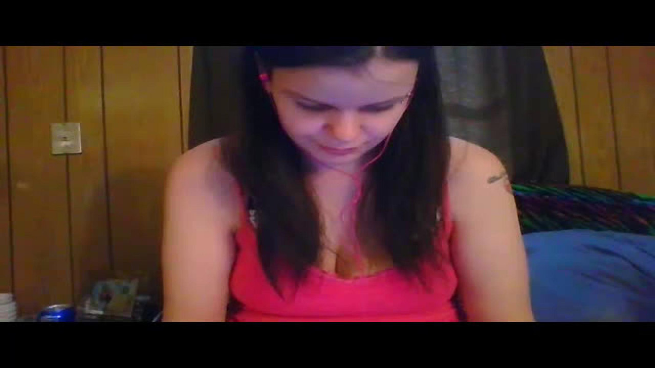 sexyzoey24 porno [2017/04/30 18:21:44]