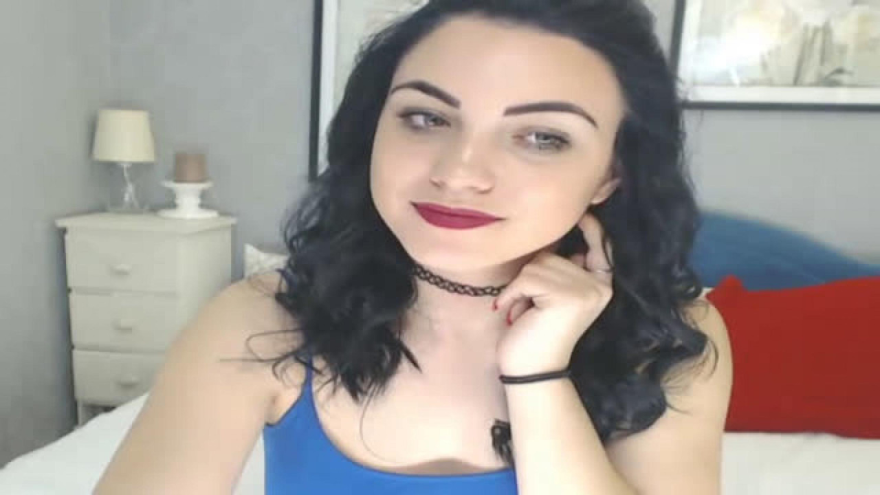 janicemeadows cam [2017/02/17 02:10:56]