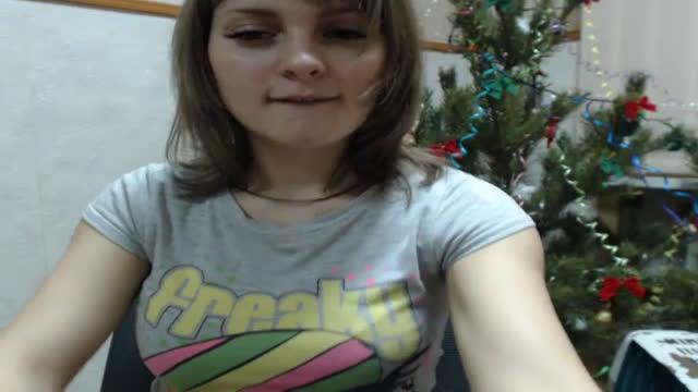 kissmybody8 cam [2016/12/22 22:20:03]