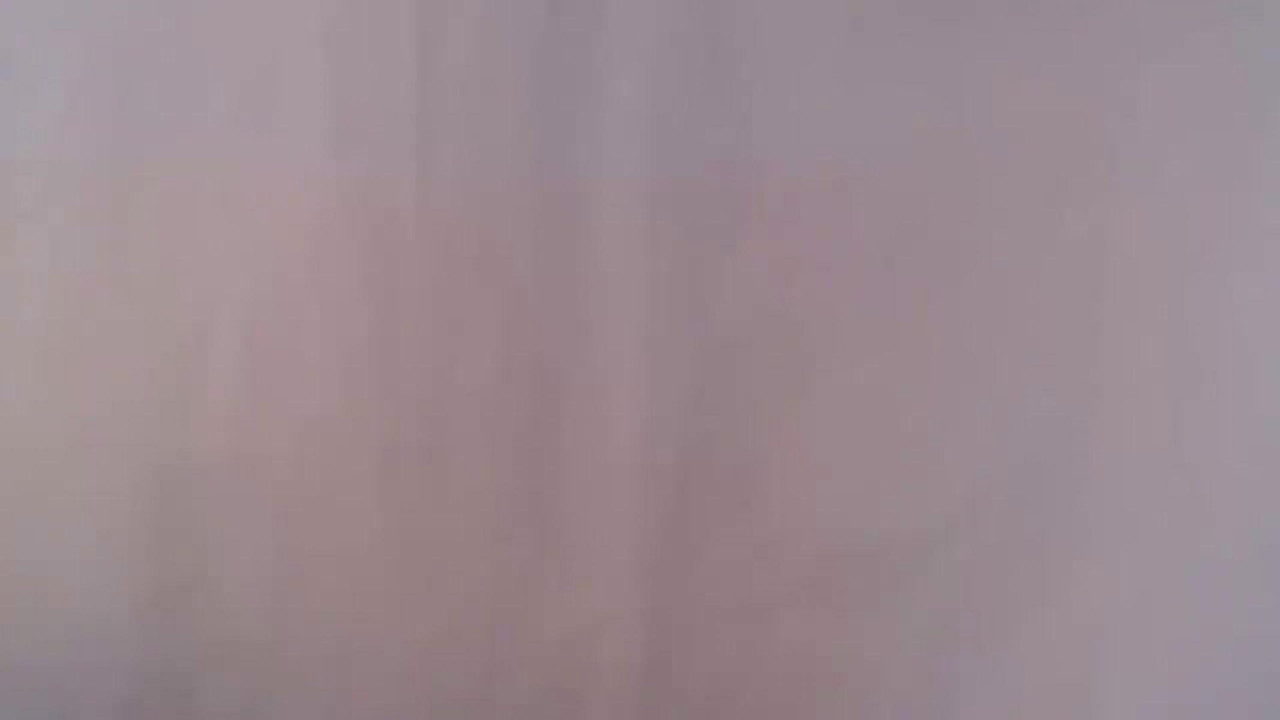 sensualminx adult [2017/06/02 21:50:43]