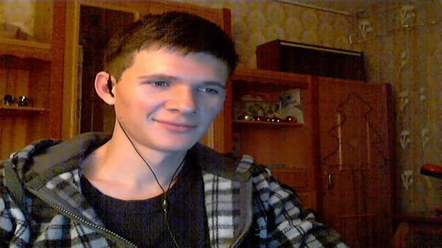 stanyslav92 show [2016/12/29 19:26:13]