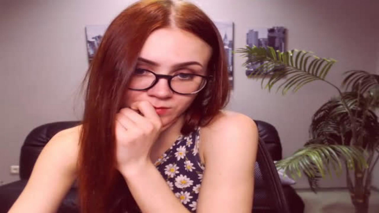 nikakiss porno [2017/05/03 10:15:36]