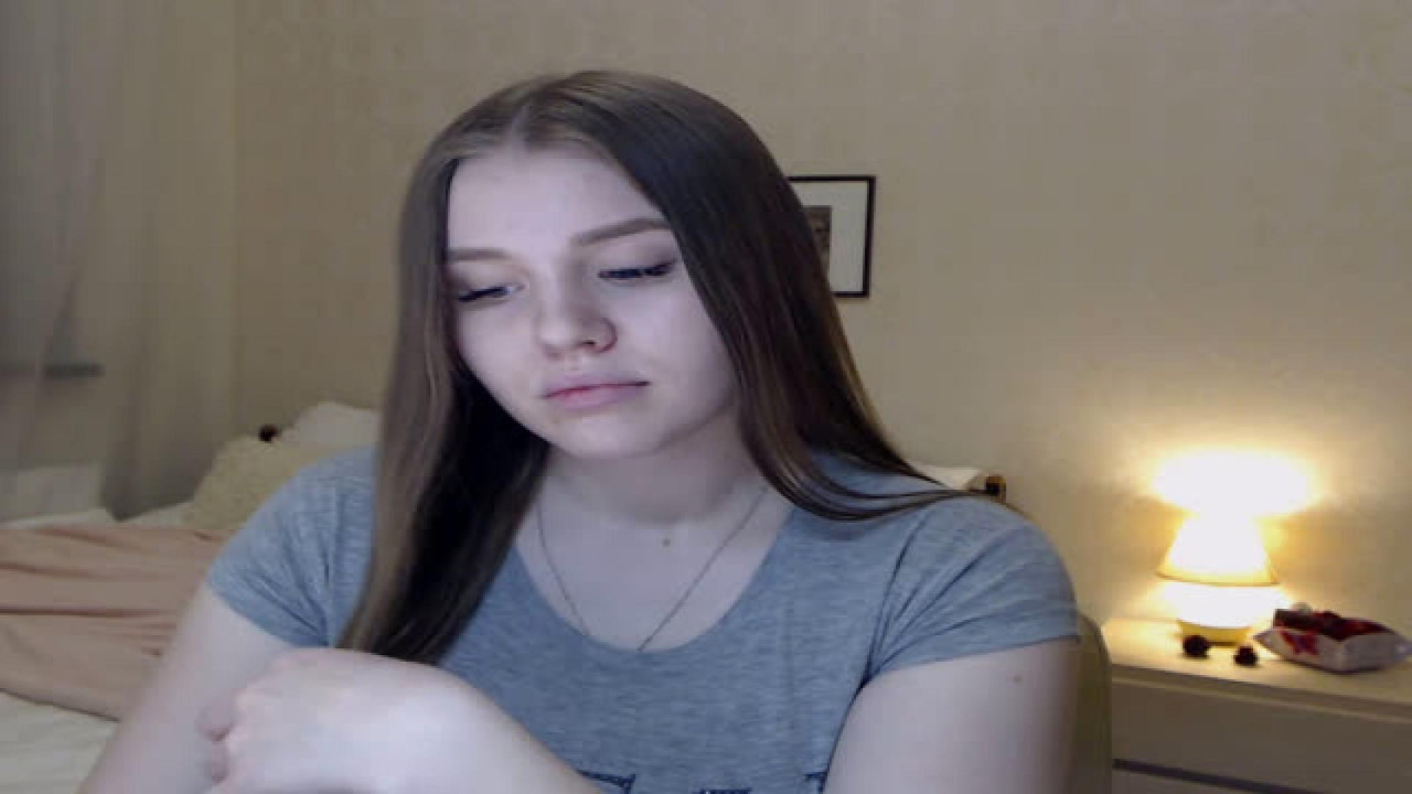 mailyncharm nude [2017/03/25 16:56:45]