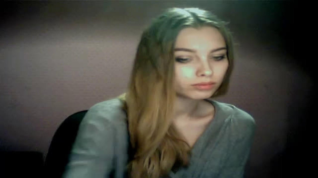hayleybunny