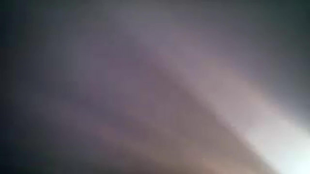 twinkgoat [2017/05/05 09:15:40]