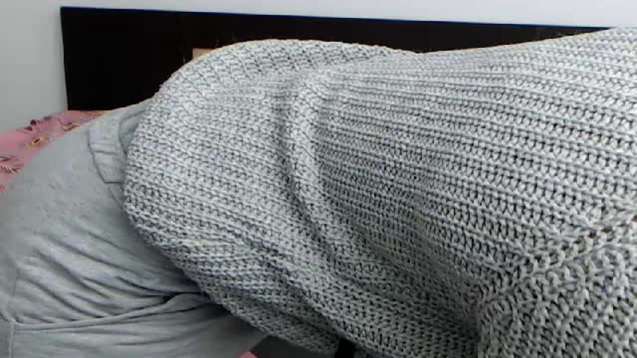 jessyglam Stream Movie [2017/05/10 - 03:45:42]