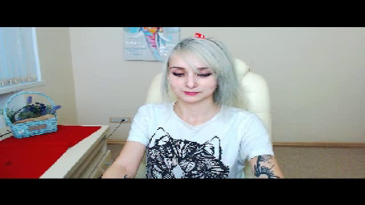 fierytigress recorded [2017/02/19 11:32:18]
