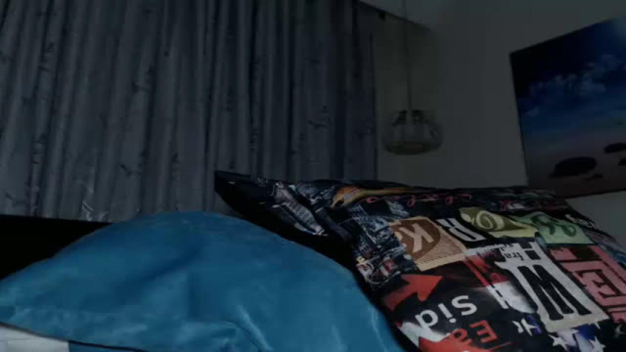 cristalwildd Nude Video [2017/05/21 - 00:45:52]