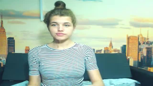 sweet_sara18 video [2017/02/06 04:55:50]