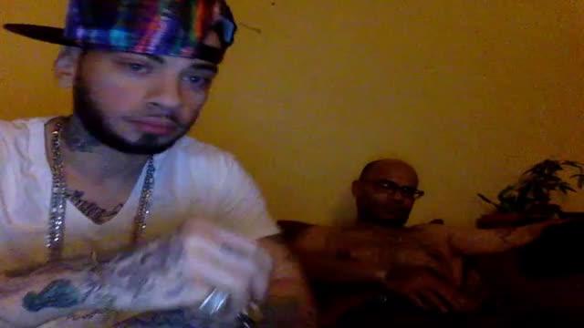 bigphatmonkeynutz naked [2017/02/22 04:39:17]