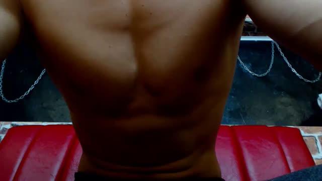 tyllerrock nude [2016/11/21 08:50:26]