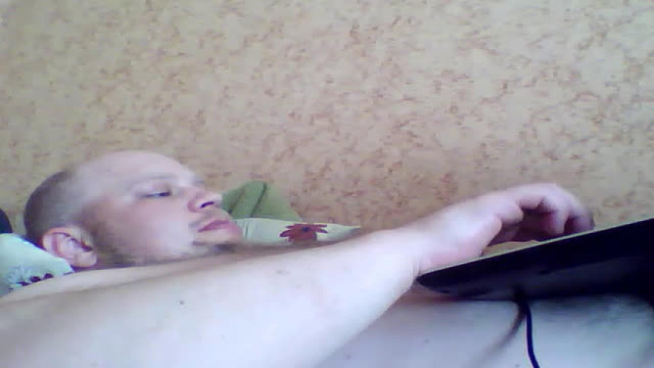kazanova8 Topless Video [2017/06/30 - 12:35:35]