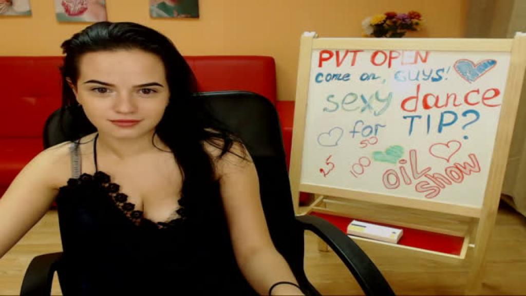 padyd
