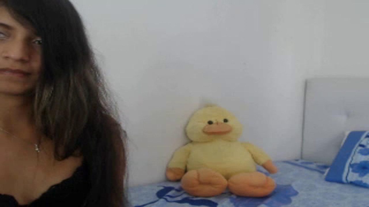sophiedoll recorded [2017/03/27 19:50:54]