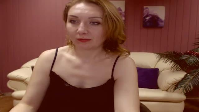 kseniahot show [2016/12/31 05:17:33]