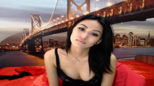 bestasianx