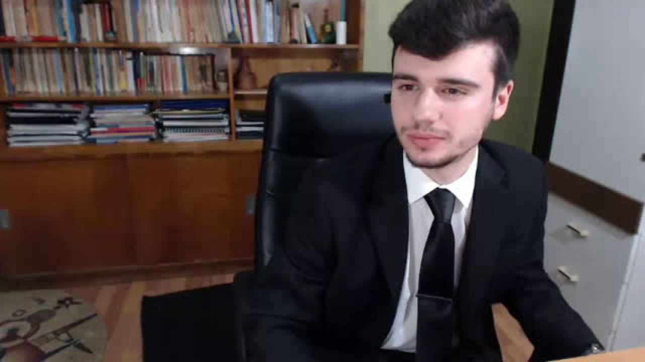 zicfried xxx [2017/02/23 19:37:43]