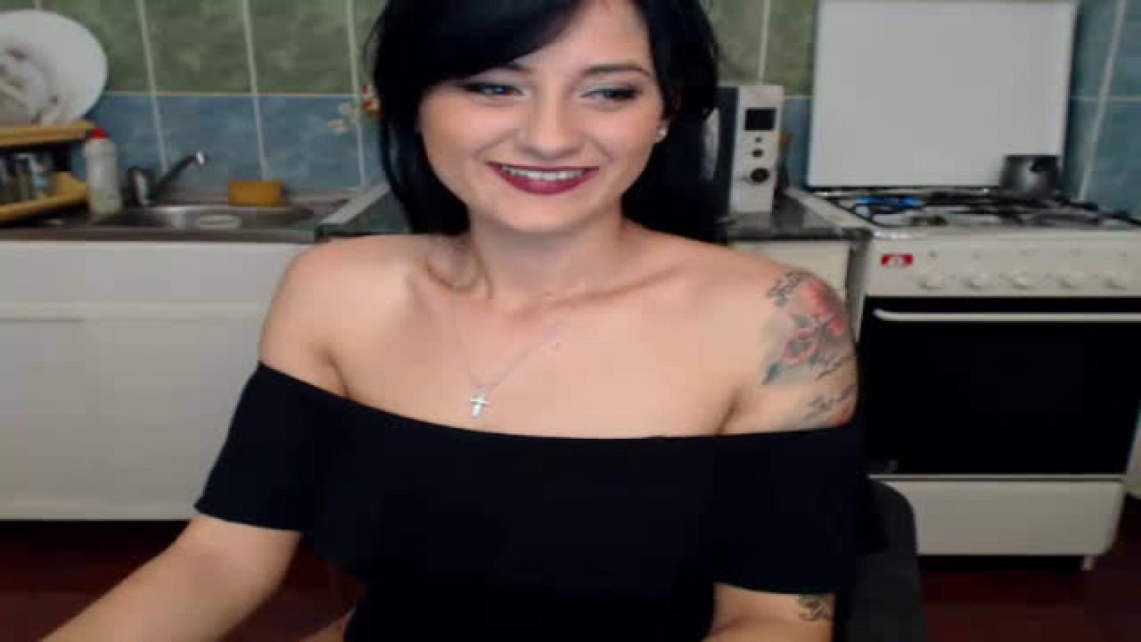 yourleyla nude [2017/05/03 01:05:55]