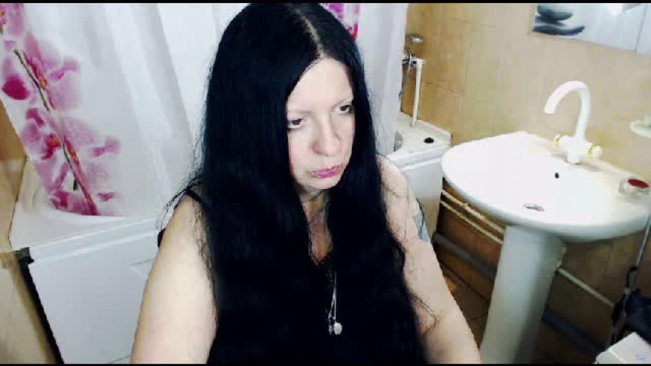 miaadamss [2017/06/20 19:51:16]