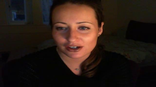 aurorablake adult [2016/11/09 16:37:23]