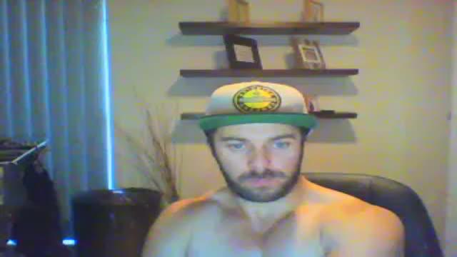 downunder1988 xxx [2017/02/18 07:36:15]