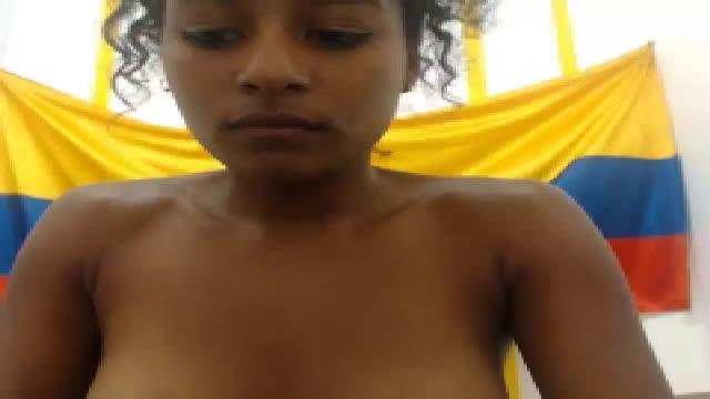erotic_couple_x recorded [2016/11/25 21:45:52]