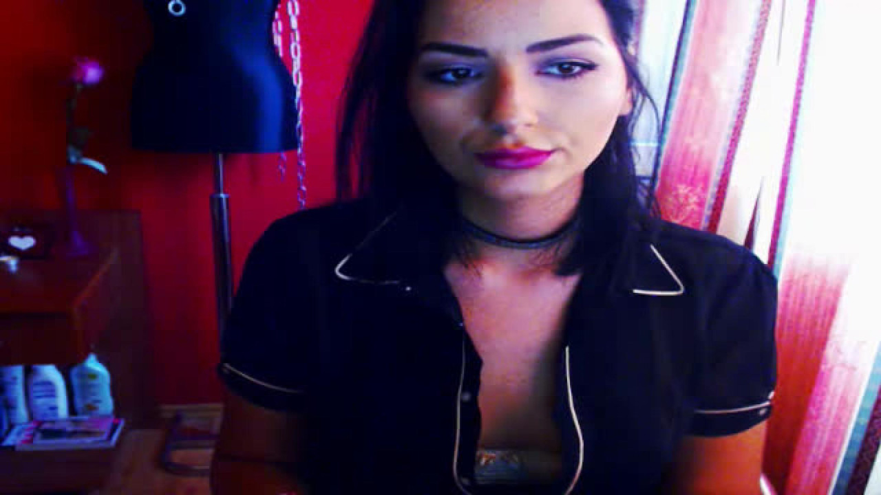 mistresslayla Rapidgator Video [2017/06/23 - 07:01:45]
