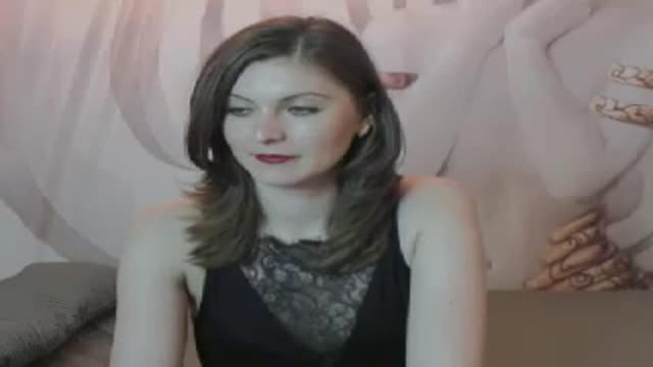 roseblack_ Deep Show [2017/05/06 - 16:05:55]