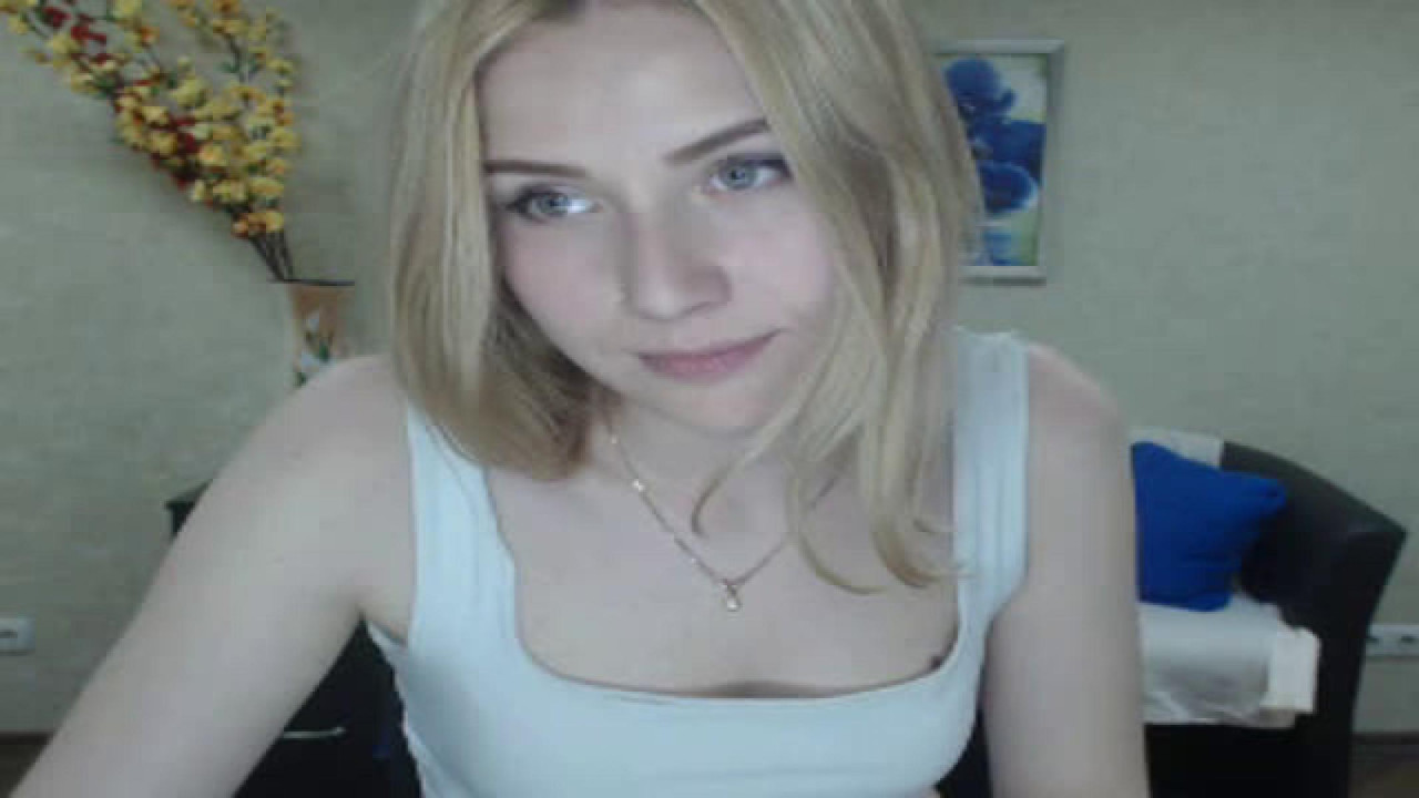 pria_cooper video [2017/05/27 15:15:13]