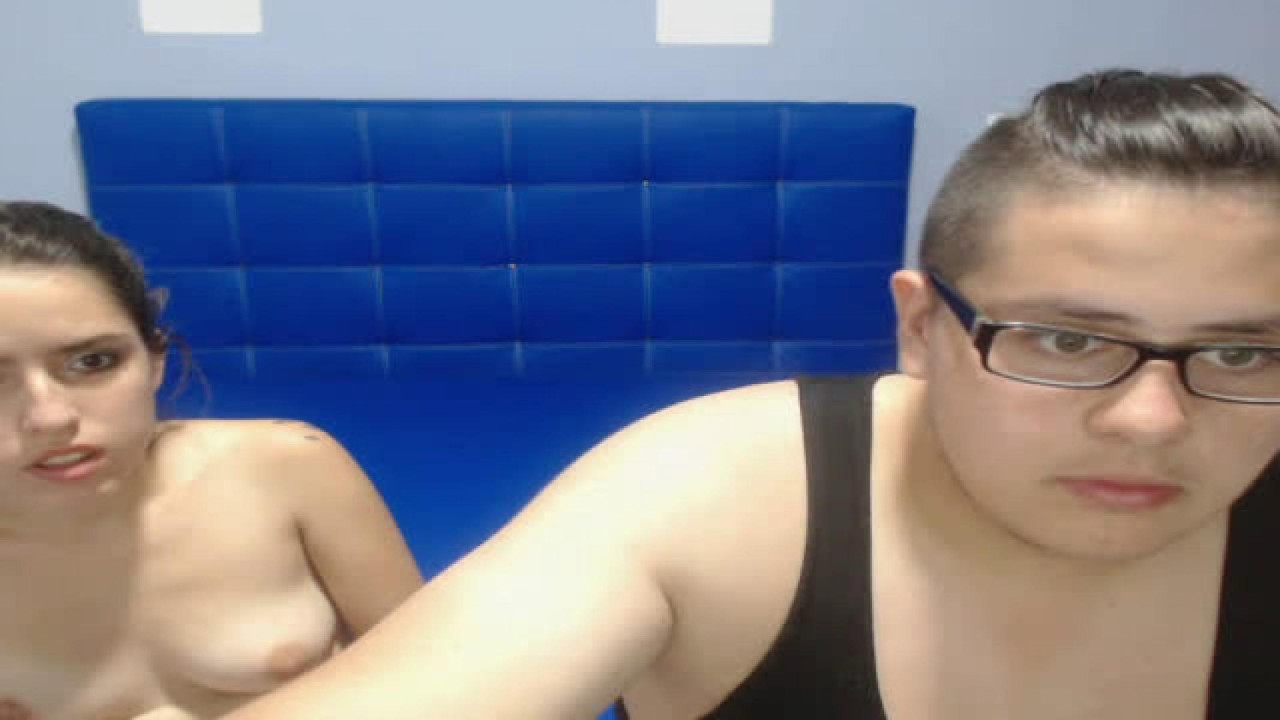 spicycouplexx Humiliation [2017/06/03 - 22:30:36]