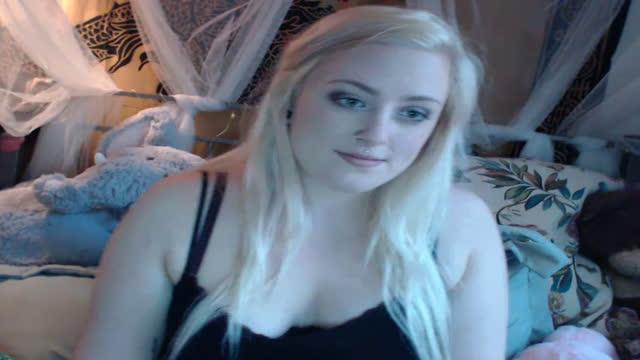 rileyjayne