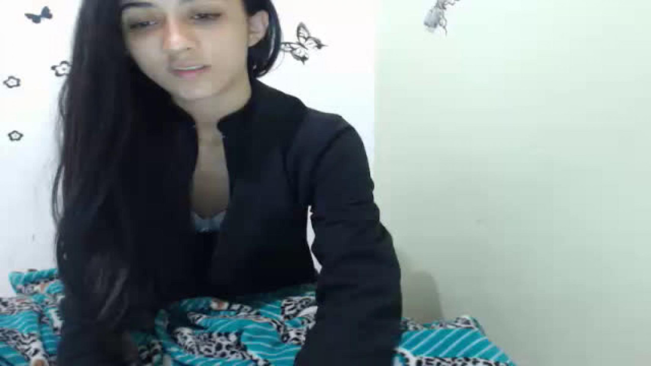 brianha_cute_baby Private Webcam [2017/06/09 - 03:00:29]