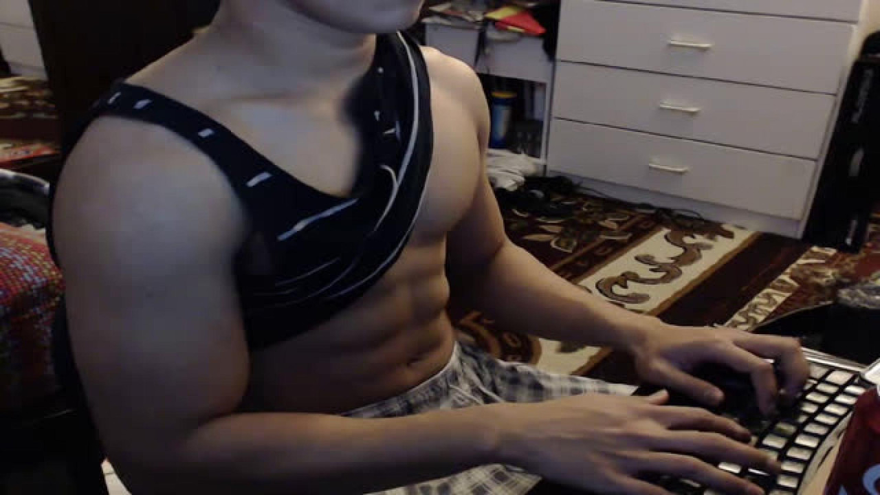 kieran037 naked [2017/02/22 05:12:16]