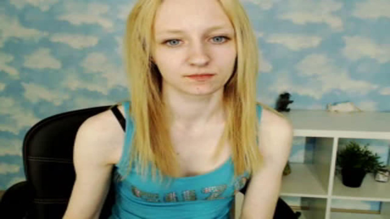 albafoxxyy Pregnant Video [2017/05/14 - 03:50:50]
