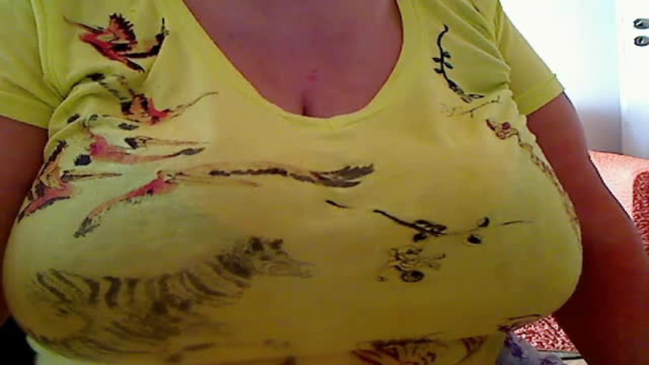 hotlizie Lesbian Show [2017/06/28 - 15:10:30]