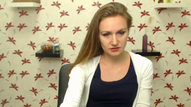 adellyce video [2016/11/17 10:25:26]