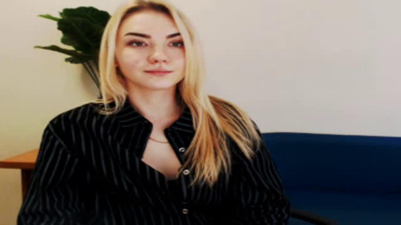 lisaevans xxx [2017/02/25 11:10:43]