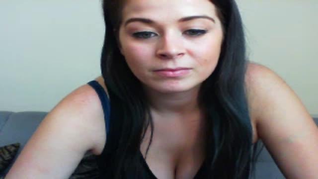 scarlett0rose download [2017/01/03 11:45:53]