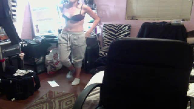 lyssaaaaa video [2016/12/18 02:21:25]