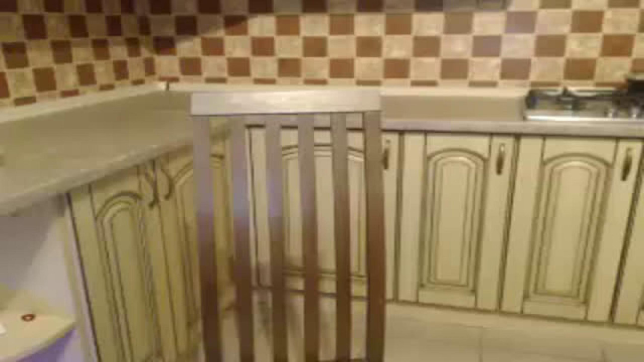 lettti Twerking Webcam [2017/04/29 - 00:55:30]