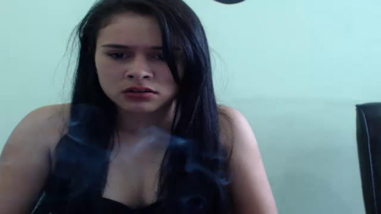 gisellerose Ass [2017/05/24 - 19:01:11]