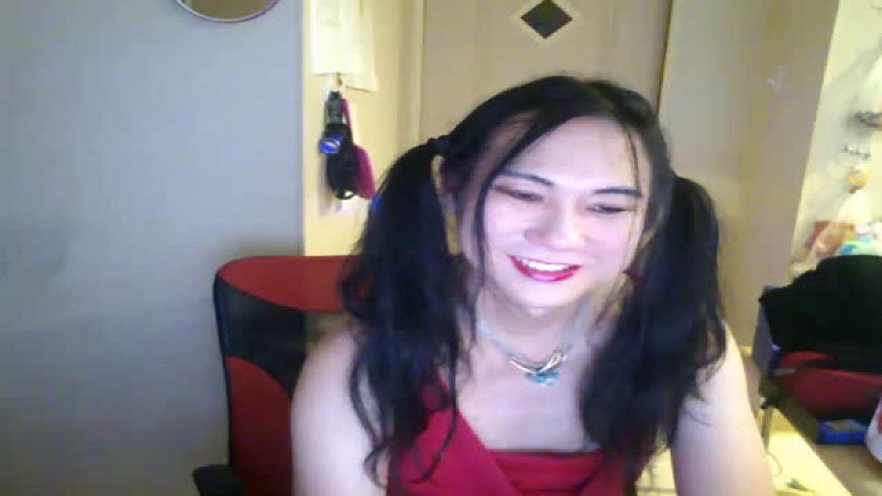 asianpartytgirl