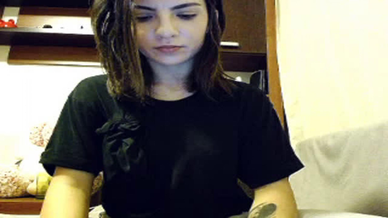 sophie__oz show [2017/03/28 17:37:20]